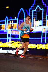 BIB: 40289
                            <button type="button" onclick="openModal(22850926)" class="btn btn-primary btn-sm float-right btn-popup" data-toggle="modal" data-target=".modal-high-quality">
                        <i class="fas fa-shopping-cart"></i> Add to Cart
                    </button>
                                            <button type="button" onclick="isThisMe(22850926, true)" class="btn btn-success btn-sm float-right btn-popup btn-isme hidden" data-toggle="tooltip" data-placement="bottom" title="นี่คือรูปของคุณใช่ไหม คลิกที่นี่เพื่อเอาเข้าอัลบั้ม">
                        <i class="fas fa-plus"></i> Add to album
                    </button>
                    <button type="button" onclick="isThisMe(22850926, false)" class="btn btn-warning btn-sm float-right btn-popup btn-isnotme hidden">
                        <i class="fas fa-ban"></i> Remove from album
                    </button>